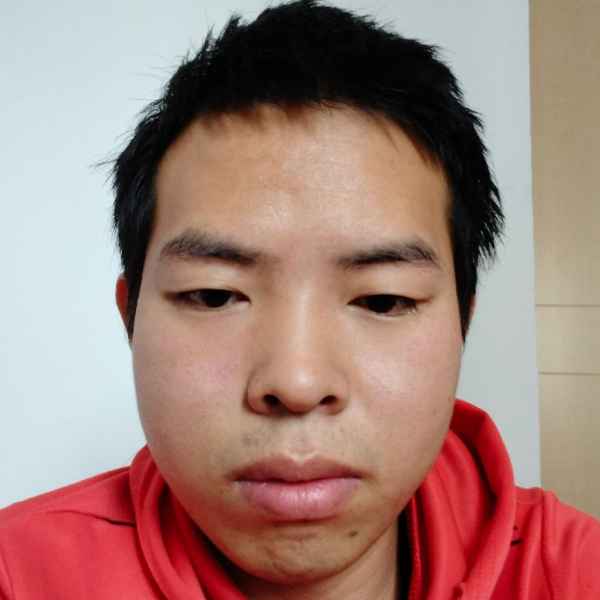 石家庄征婚相亲网