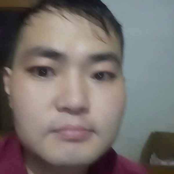江苏33岁单身帅哥真诚找对象-石家庄征婚相亲网