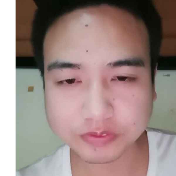 湖北34岁单身帅哥真诚找对象-石家庄征婚相亲网