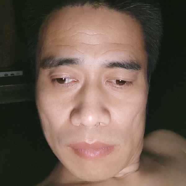 山东44岁单身帅哥真诚找对象-石家庄征婚相亲网