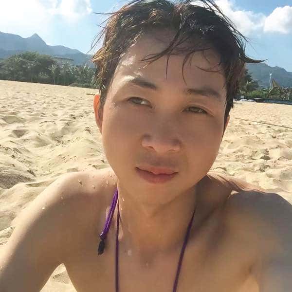 湖南38岁单身帅哥真诚找对象-石家庄征婚相亲网