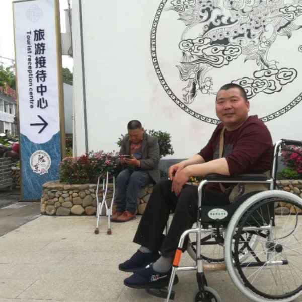 浙江34岁单身帅哥真诚找对象-石家庄征婚相亲网
