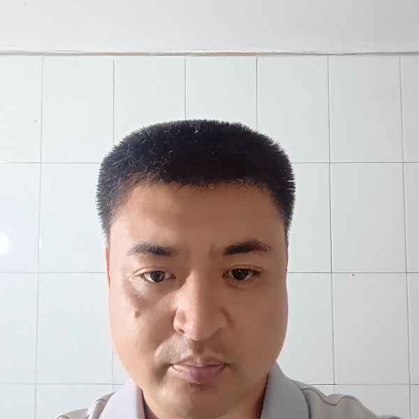 山东41岁单身帅哥真诚找对象-石家庄征婚相亲网