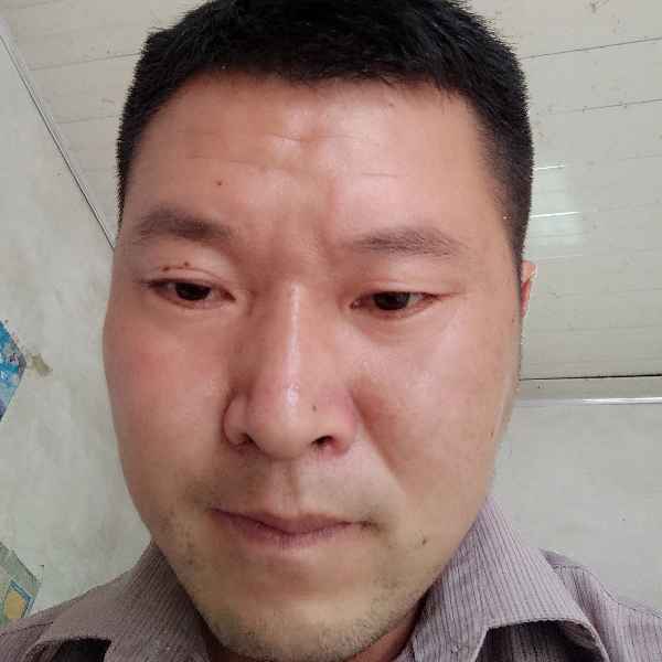 安徽36岁单身帅哥真诚找对象-石家庄征婚相亲网