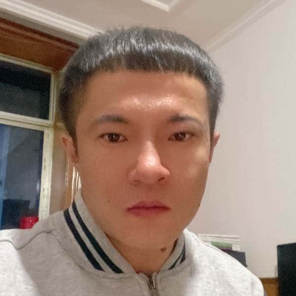 石家庄征婚相亲网