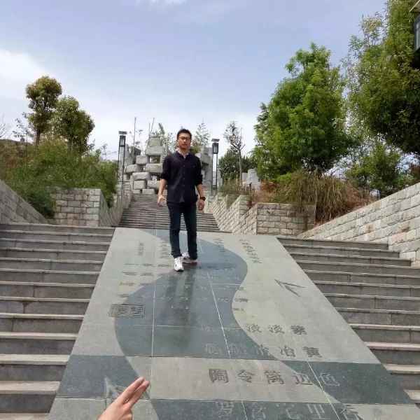 陕西27岁单身帅哥真诚找对象-石家庄征婚相亲网
