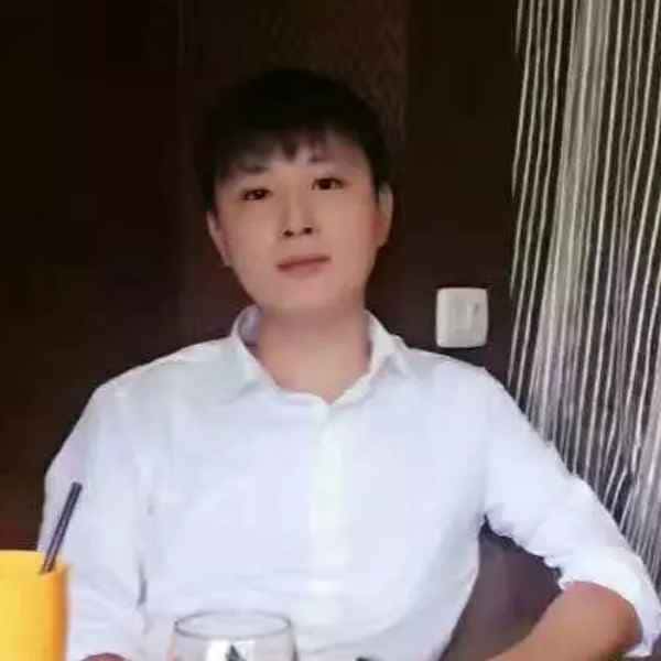 四川35岁单身帅哥真诚找对象-石家庄征婚相亲网