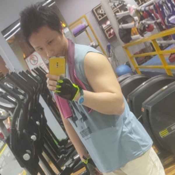 广东34岁单身帅哥真诚找对象-石家庄征婚相亲网