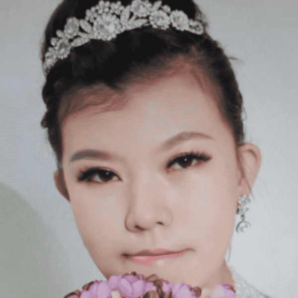黑龙江31岁单身美女真诚找对象-石家庄征婚相亲网