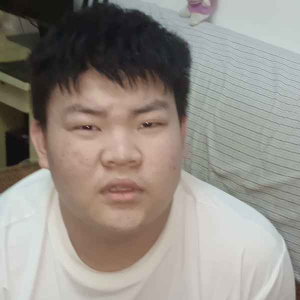 江苏20岁单身帅哥真诚找对象-石家庄征婚相亲网