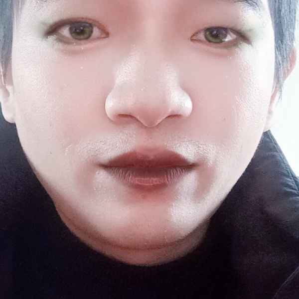 江西32岁单身帅哥真诚找对象-石家庄征婚相亲网