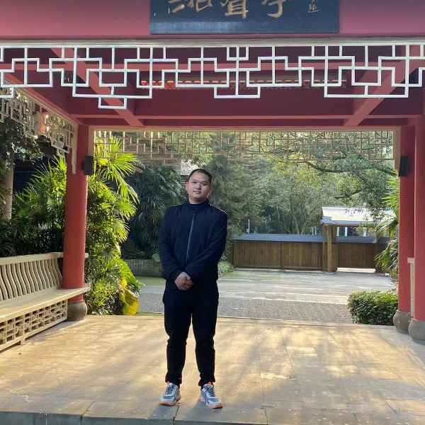重庆30岁单身帅哥真诚找对象-石家庄征婚相亲网
