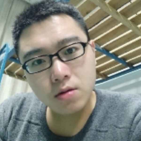 河北31岁单身帅哥真诚找对象-石家庄征婚相亲网
