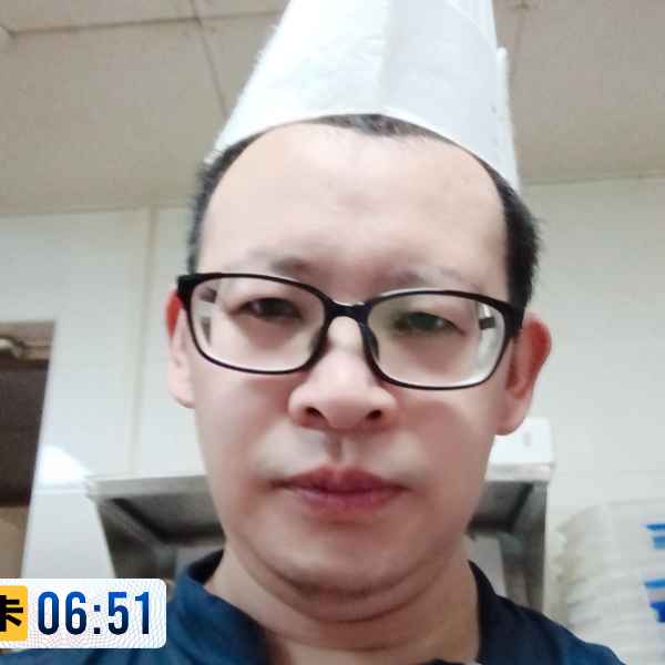 石家庄征婚相亲网