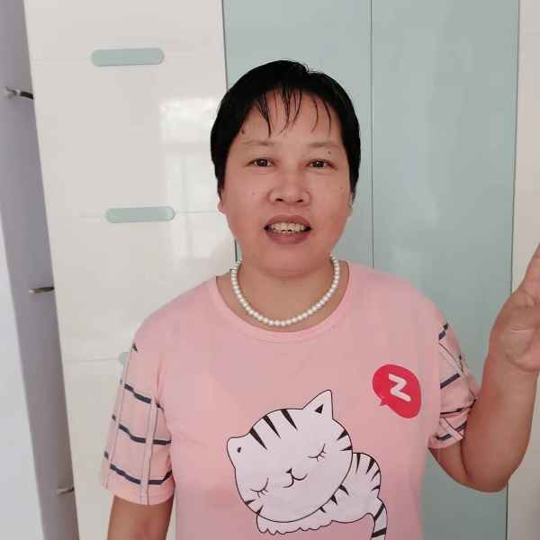 湖北49岁单身美女真诚找对象-石家庄征婚相亲网