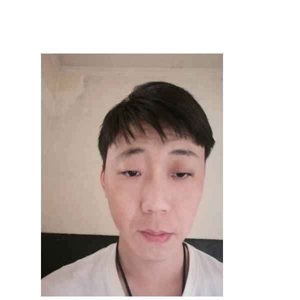 山西31岁单身帅哥真诚找对象-石家庄征婚相亲网