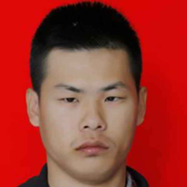 山西32岁单身帅哥真诚找对象-石家庄征婚相亲网