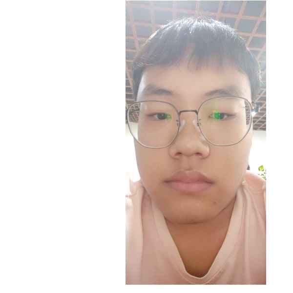 河南23岁单身帅哥真诚找对象-石家庄征婚相亲网