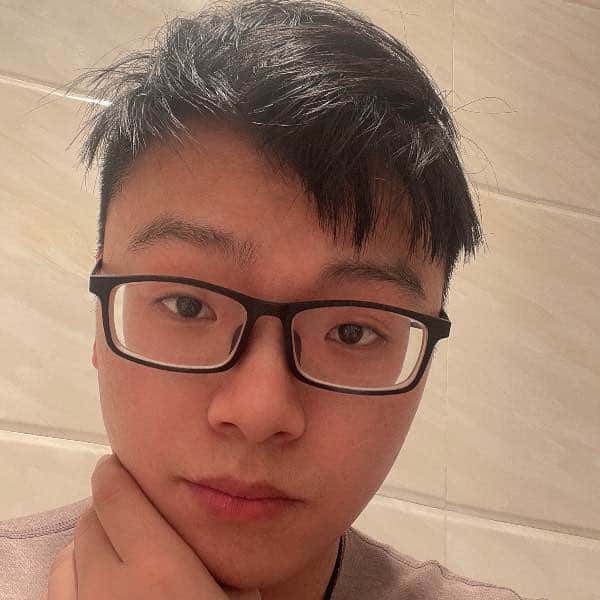 浙江27岁单身帅哥真诚找对象-石家庄征婚相亲网