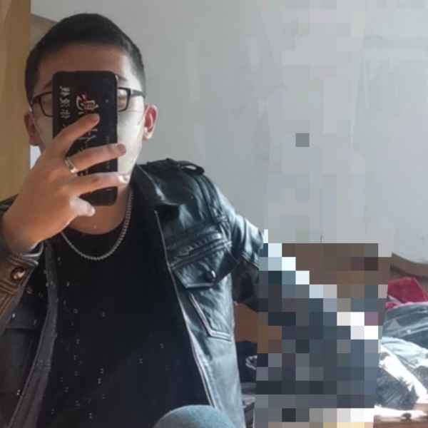 四川25岁单身帅哥真诚找对象-石家庄征婚相亲网