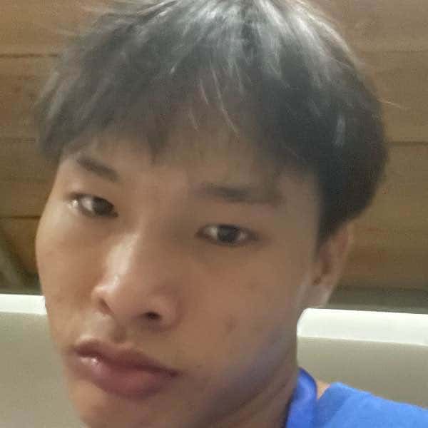 海南19岁单身帅哥真诚找对象-石家庄征婚相亲网