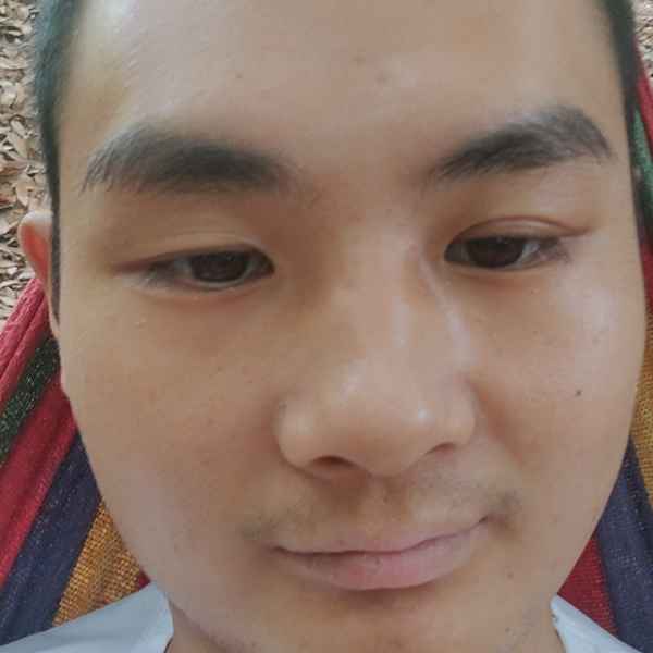 四川33岁单身帅哥真诚找对象-石家庄征婚相亲网