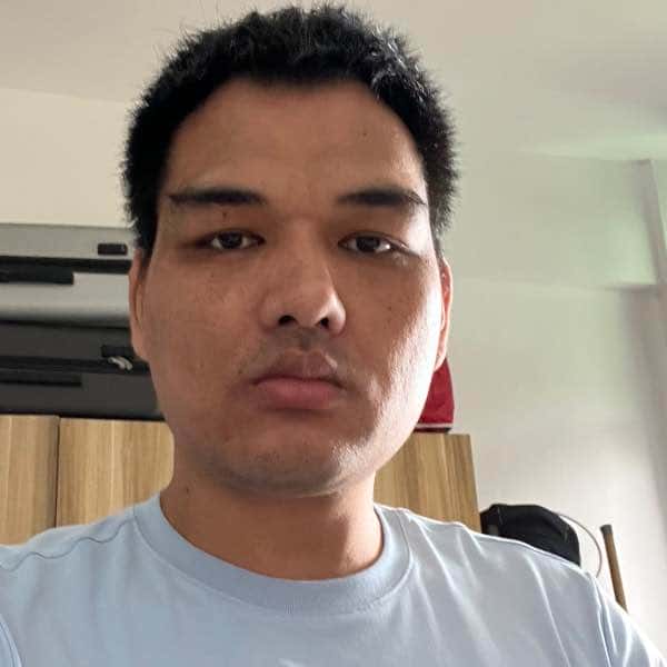 福建35岁单身帅哥真诚找对象-石家庄征婚相亲网