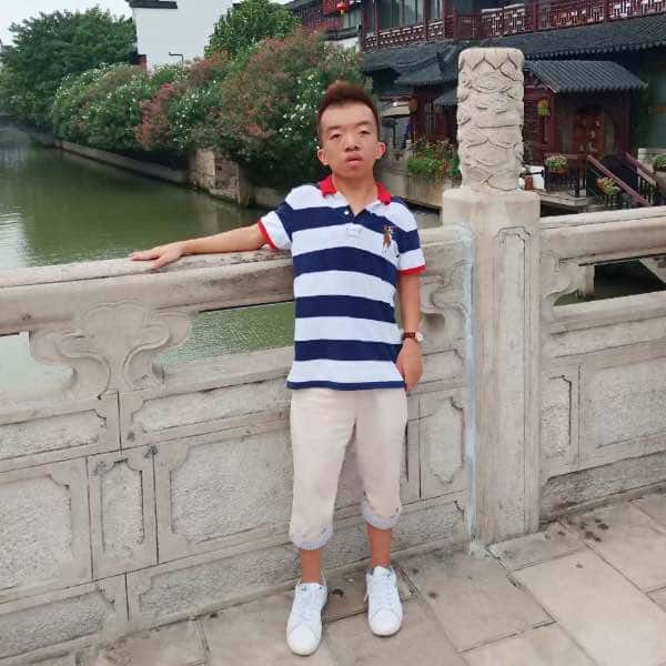 石家庄征婚相亲网