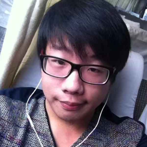 江苏33岁单身帅哥真诚找对象-石家庄征婚相亲网