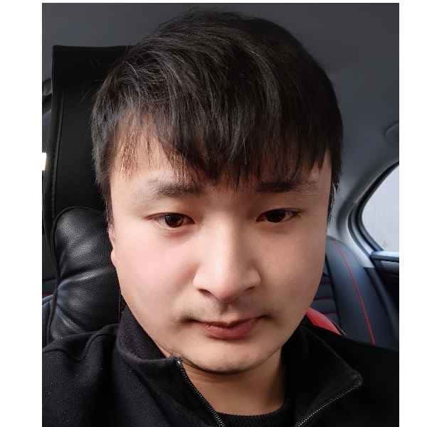 河北34岁单身帅哥真诚找对象-石家庄征婚相亲网