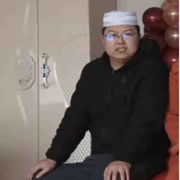 宁夏31岁单身帅哥真诚找对象-石家庄征婚相亲网