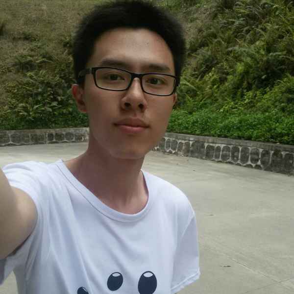 浙江37岁单身帅哥真诚找对象-石家庄征婚相亲网
