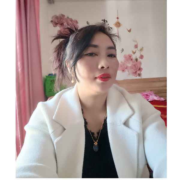 石家庄征婚相亲网