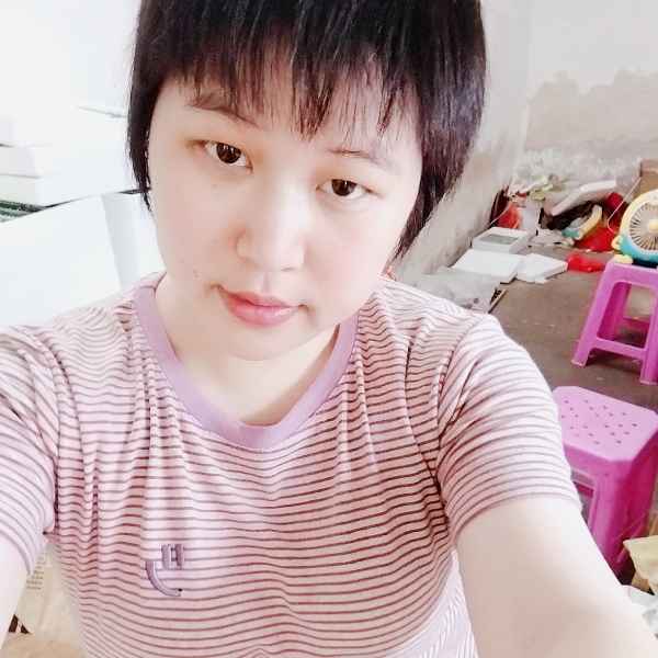 石家庄征婚相亲网