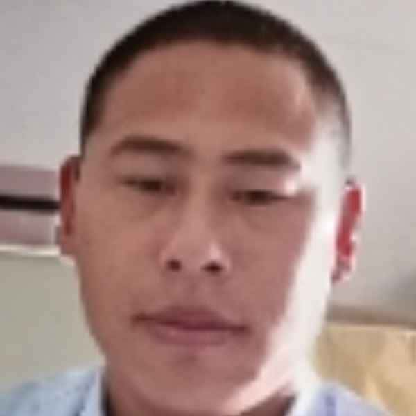 黑龙江41岁单身帅哥真诚找对象-石家庄征婚相亲网