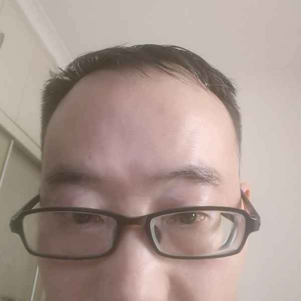 浙江34岁单身帅哥真诚找对象-石家庄征婚相亲网