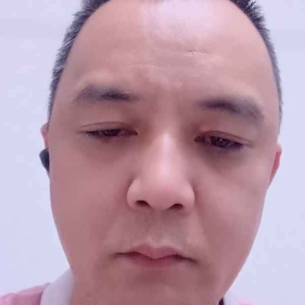 广东34岁单身帅哥真诚找对象-石家庄征婚相亲网