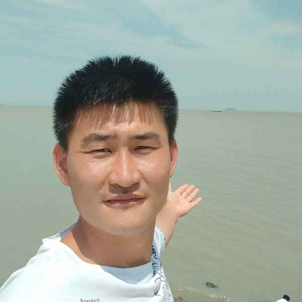山东30岁单身帅哥真诚找对象-石家庄征婚相亲网