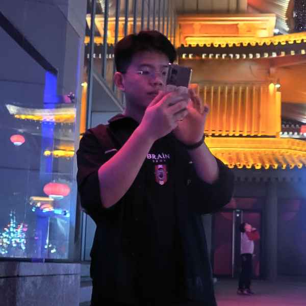 河北24岁单身帅哥真诚找对象-石家庄征婚相亲网