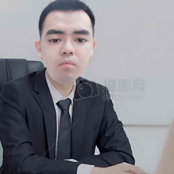 福建29岁单身帅哥真诚找对象-石家庄征婚相亲网