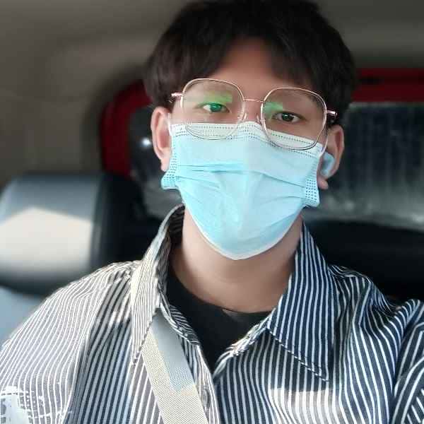 石家庄征婚相亲网