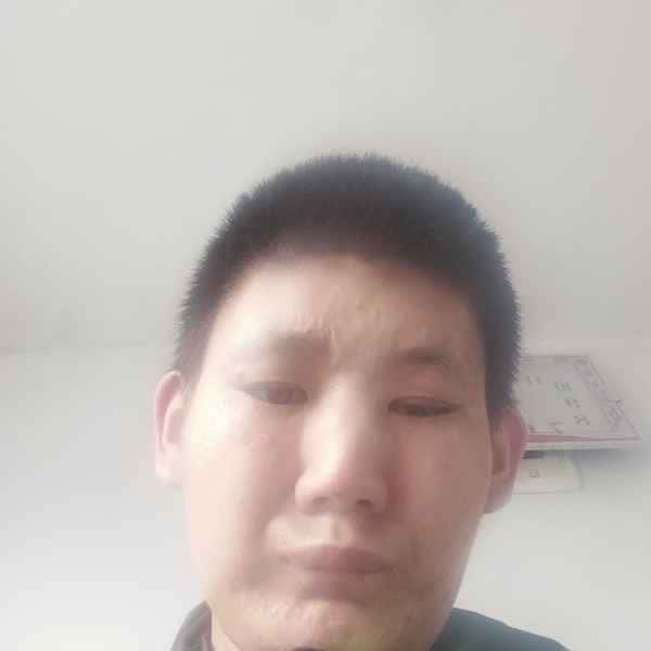 石家庄征婚相亲网