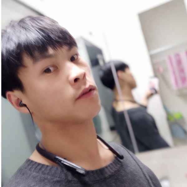 江西29岁单身帅哥真诚找对象-石家庄征婚相亲网