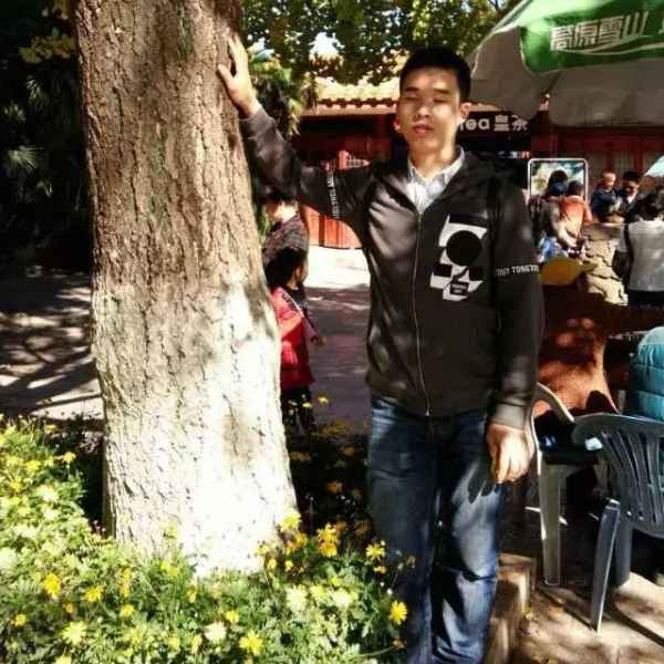 四川33岁单身帅哥真诚找对象-石家庄征婚相亲网