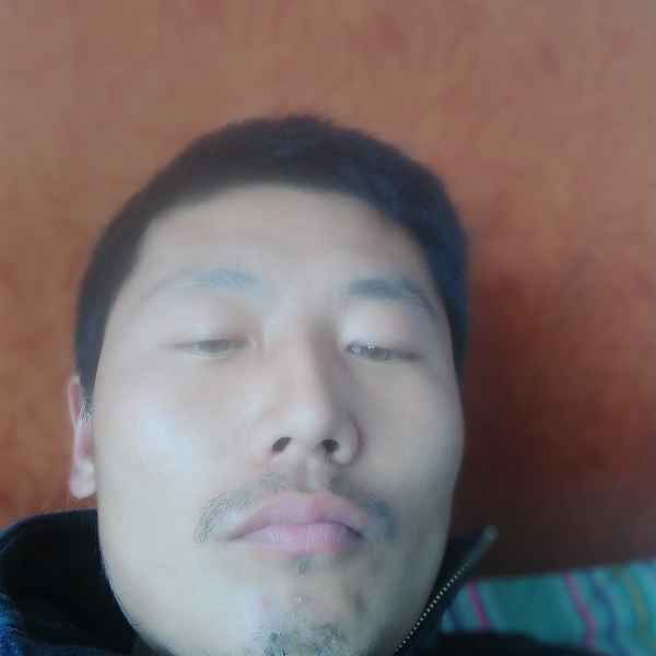 山东40岁单身帅哥真诚找对象-石家庄征婚相亲网