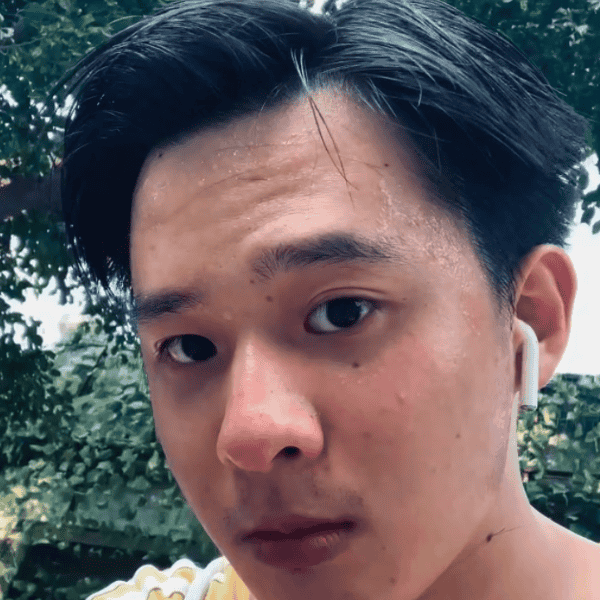广东23岁单身帅哥真诚找对象-石家庄征婚相亲网