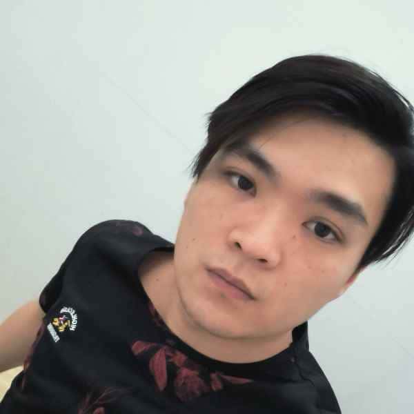 重庆36岁单身帅哥真诚找对象-石家庄征婚相亲网