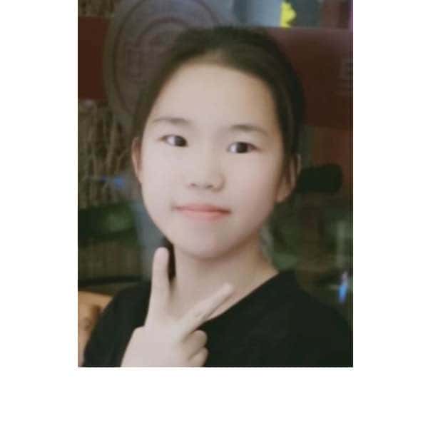 广东34岁单身帅哥真诚找对象-石家庄征婚相亲网