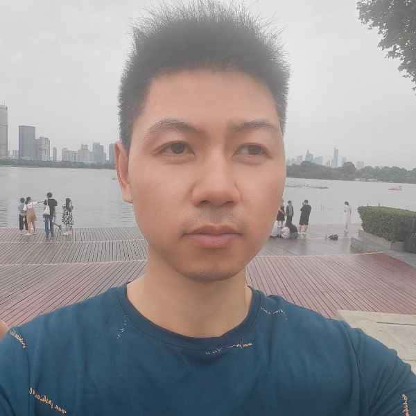 安徽34岁单身帅哥真诚找对象-石家庄征婚相亲网