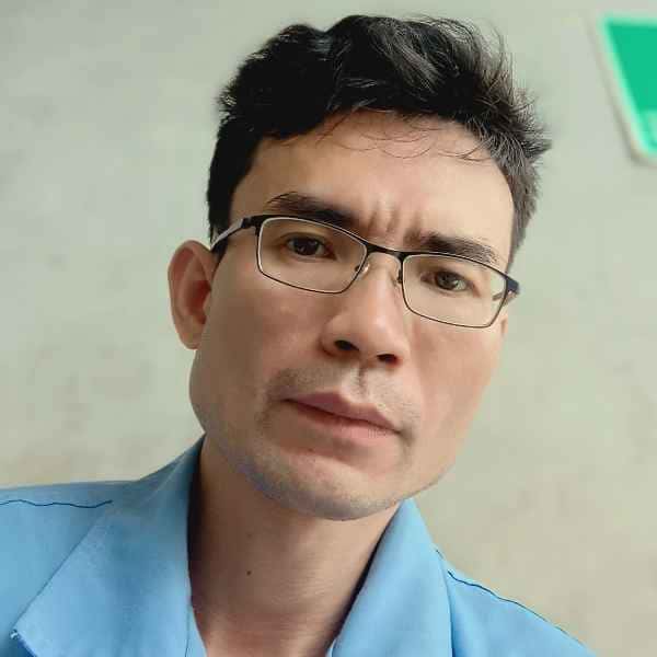 石家庄征婚相亲网